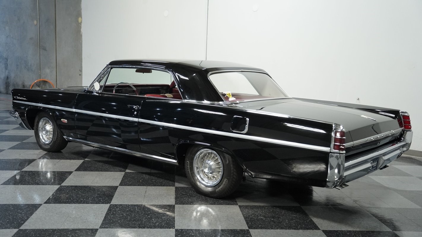 Pontiac-Catalina-1963-Coupe-7