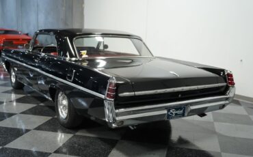 Pontiac-Catalina-1963-Coupe-8
