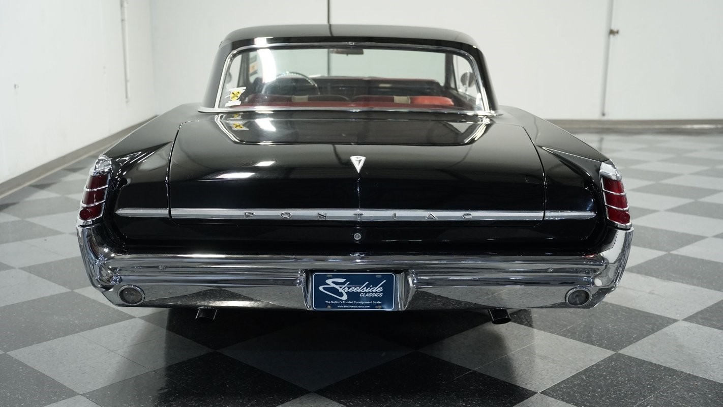 Pontiac-Catalina-1963-Coupe-9