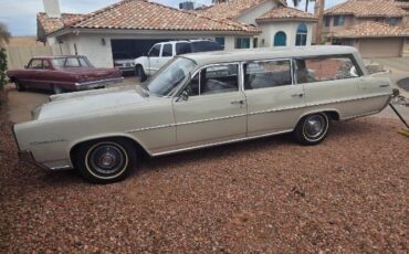 Pontiac-Catalina-1964-4