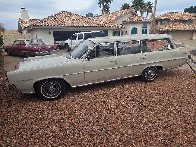 Pontiac-Catalina-1964-4