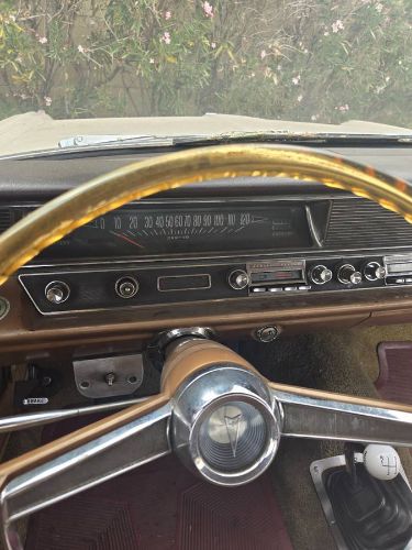 Pontiac-Catalina-1964-6