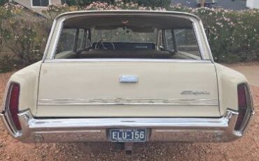 Pontiac-Catalina-1964-7