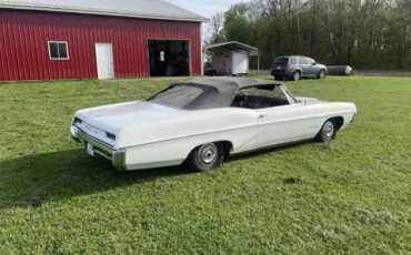 Pontiac-Catalina-1967-White-Red-3
