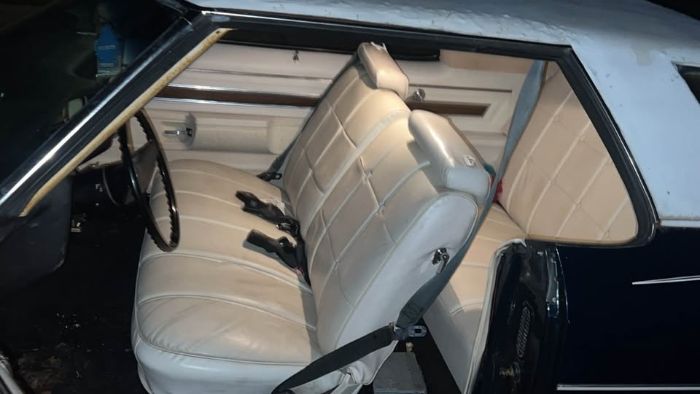 Pontiac-Catalina-1975-BlueWhite-top-White-3