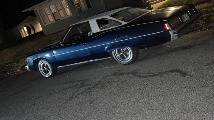 Pontiac-Catalina-1975-BlueWhite-top-White-5