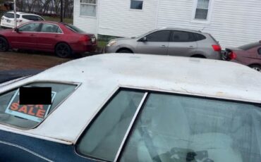 Pontiac-Catalina-1975-BlueWhite-top-White-6