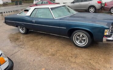 Pontiac-Catalina-1975-BlueWhite-top-White-7