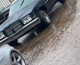 Pontiac-Catalina-1975-BlueWhite-top-White-8