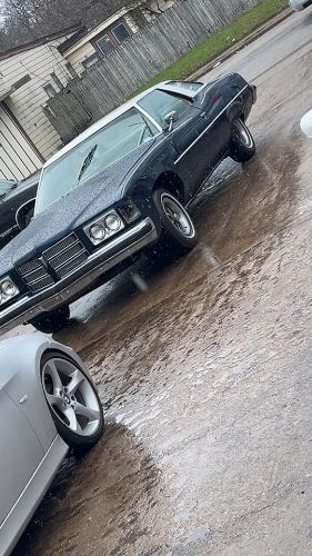 Pontiac-Catalina-1975-BlueWhite-top-White-8
