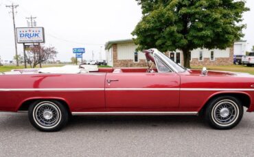 Pontiac-Catalina-Convertible-1963-Convertible-1