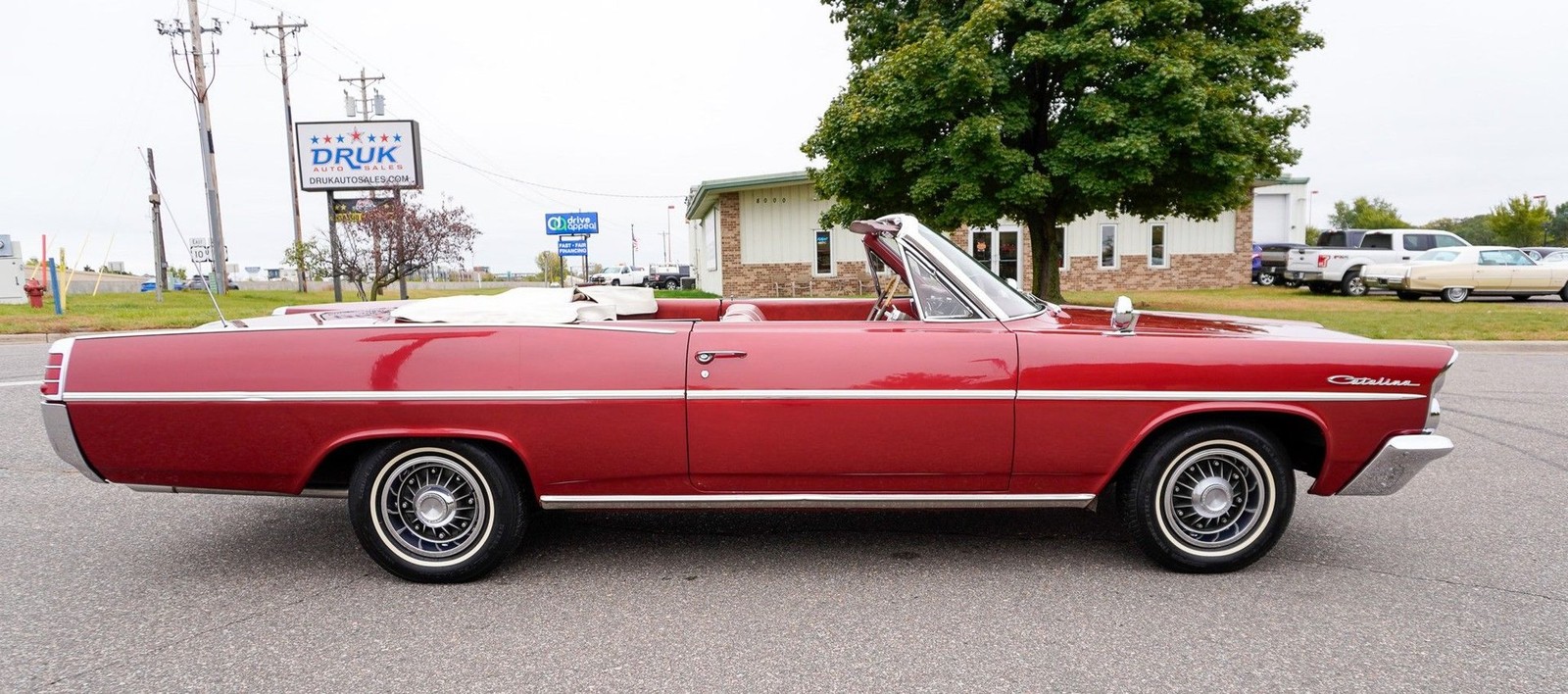Pontiac-Catalina-Convertible-1963-Convertible-1