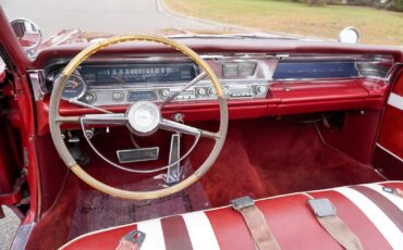Pontiac-Catalina-Convertible-1963-Convertible-10