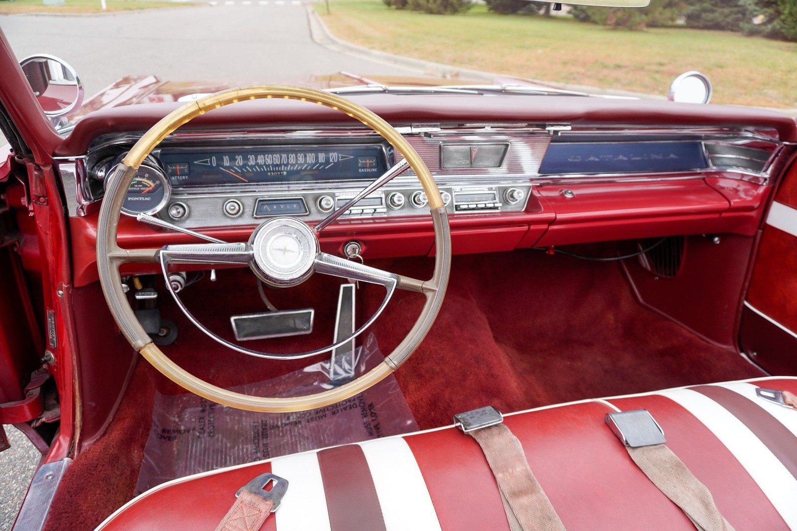 Pontiac-Catalina-Convertible-1963-Convertible-10