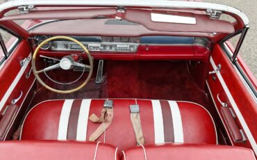 Pontiac-Catalina-Convertible-1963-Convertible-11