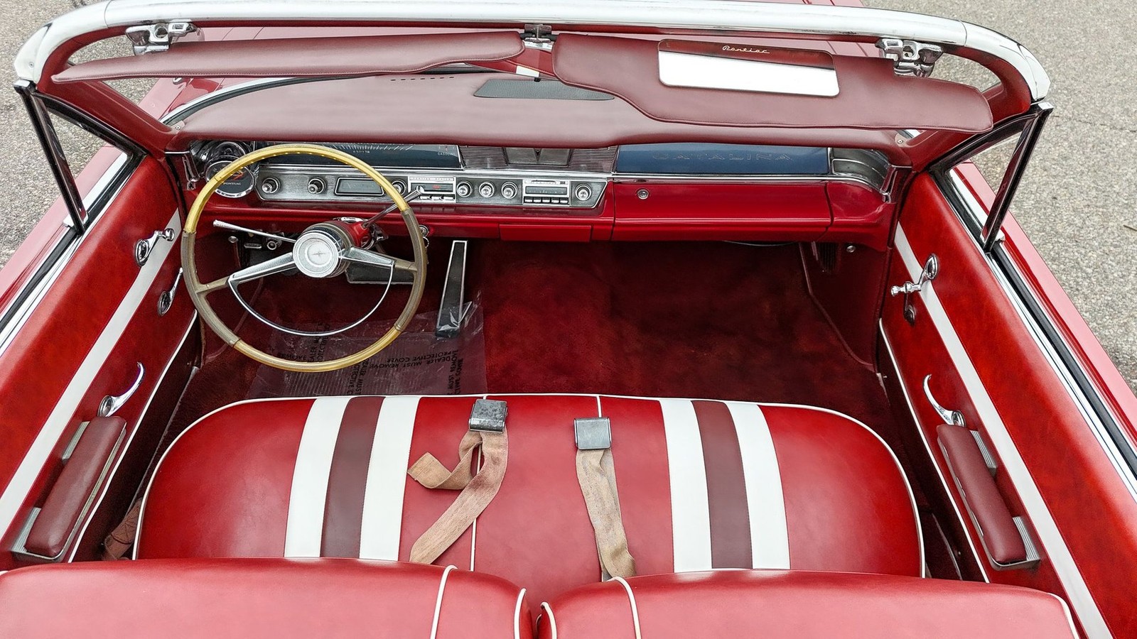 Pontiac-Catalina-Convertible-1963-Convertible-11