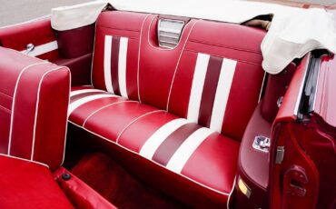 Pontiac-Catalina-Convertible-1963-Convertible-12
