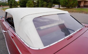 Pontiac-Catalina-Convertible-1963-Convertible-13