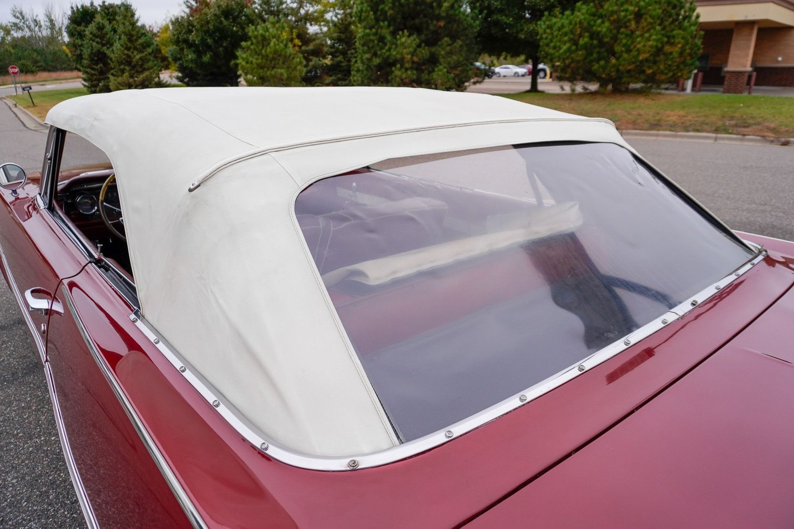 Pontiac-Catalina-Convertible-1963-Convertible-13