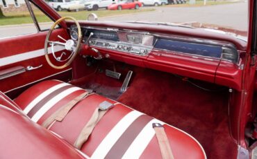 Pontiac-Catalina-Convertible-1963-Convertible-14