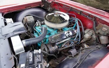 Pontiac-Catalina-Convertible-1963-Convertible-15
