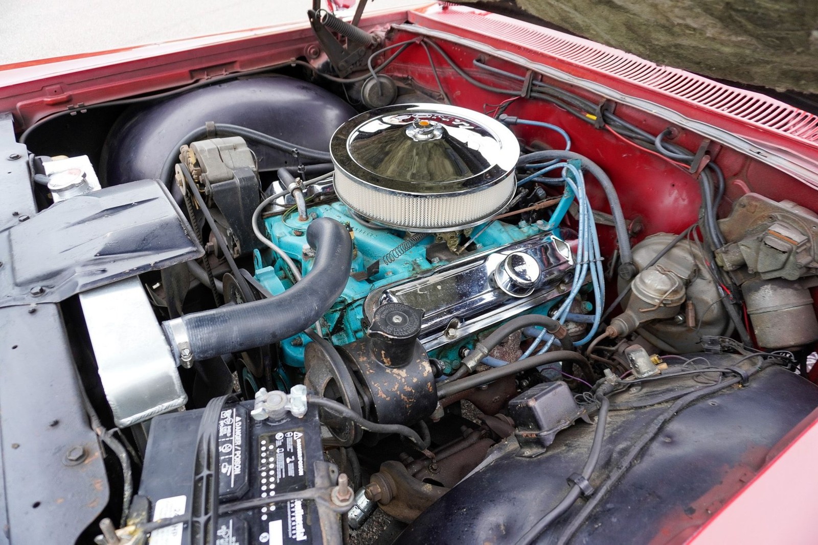 Pontiac-Catalina-Convertible-1963-Convertible-15
