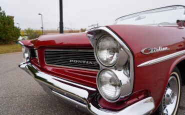Pontiac-Catalina-Convertible-1963-Convertible-18