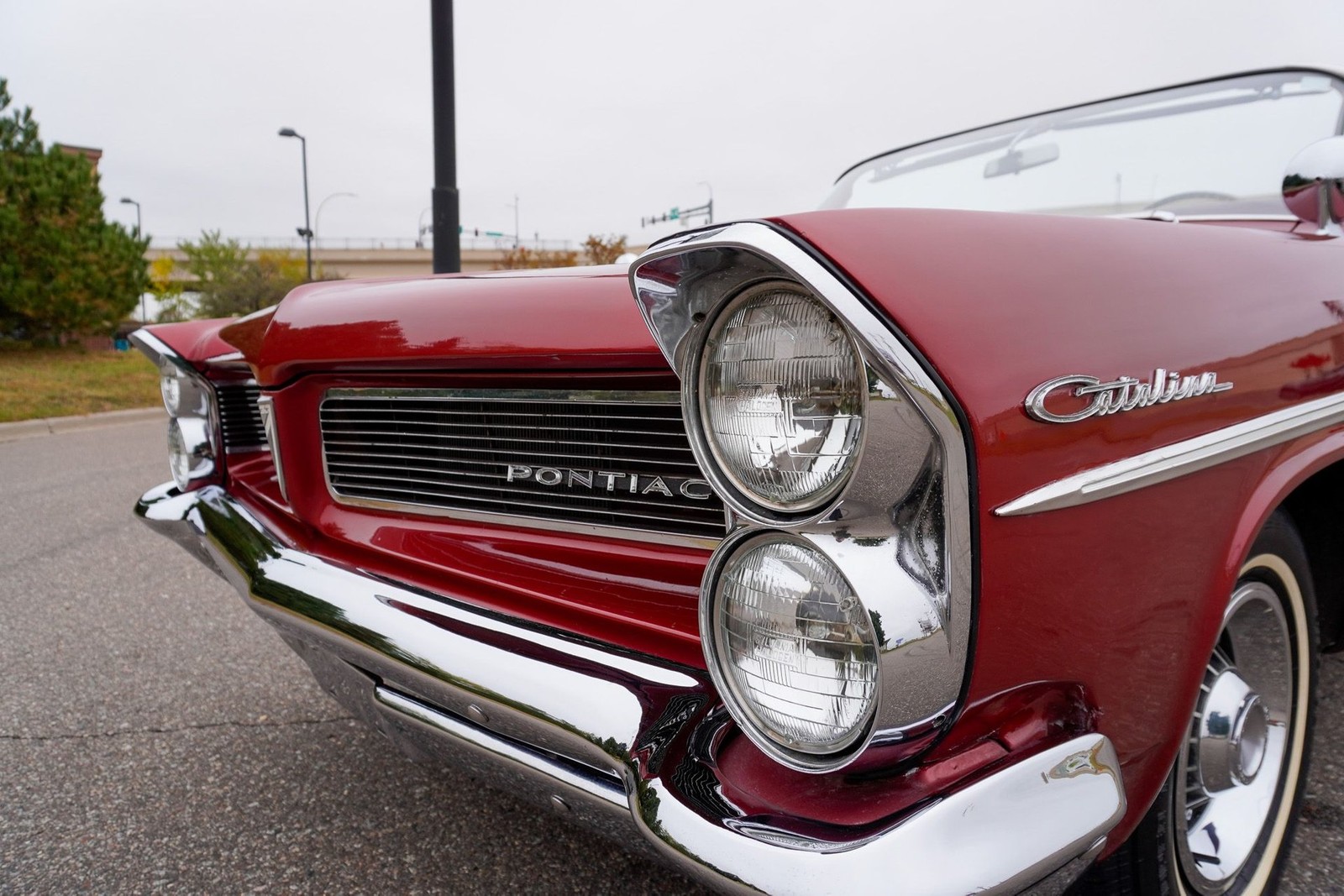 Pontiac-Catalina-Convertible-1963-Convertible-18
