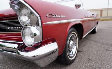 Pontiac-Catalina-Convertible-1963-Convertible-19