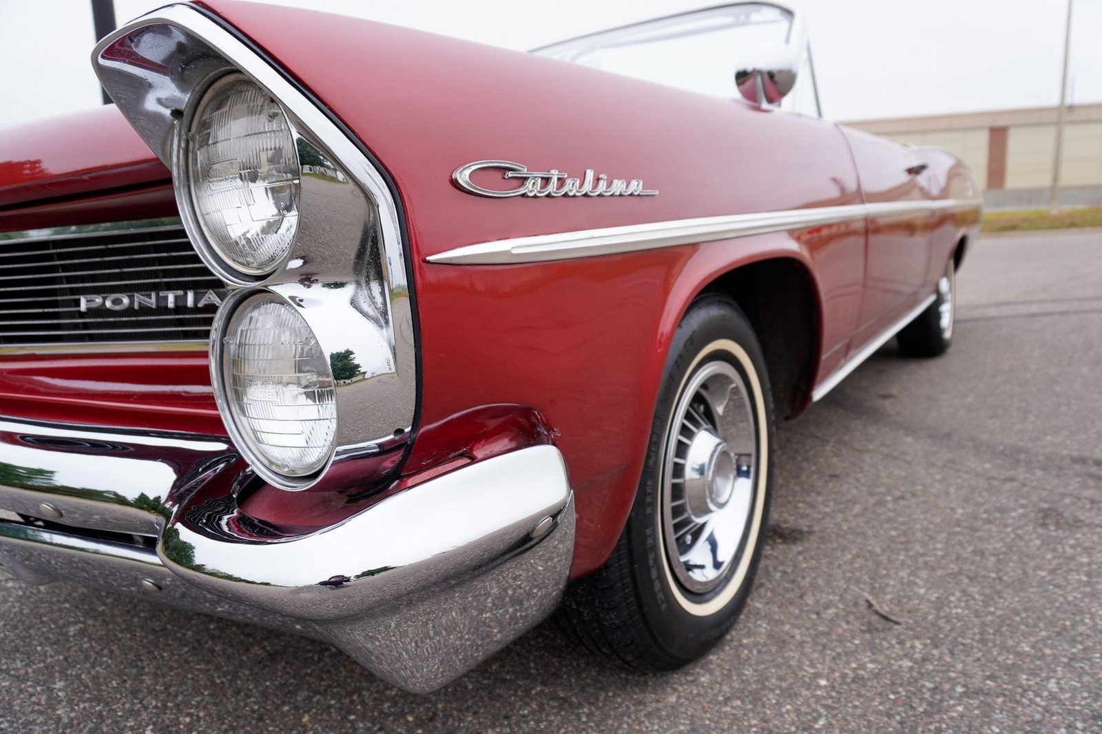 Pontiac-Catalina-Convertible-1963-Convertible-19