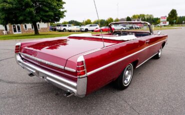 Pontiac-Catalina-Convertible-1963-Convertible-2
