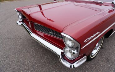 Pontiac-Catalina-Convertible-1963-Convertible-20
