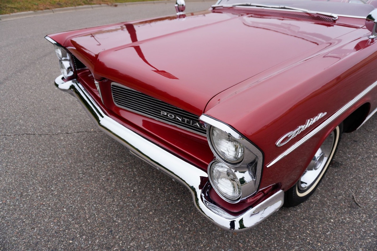 Pontiac-Catalina-Convertible-1963-Convertible-20
