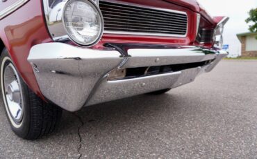 Pontiac-Catalina-Convertible-1963-Convertible-21