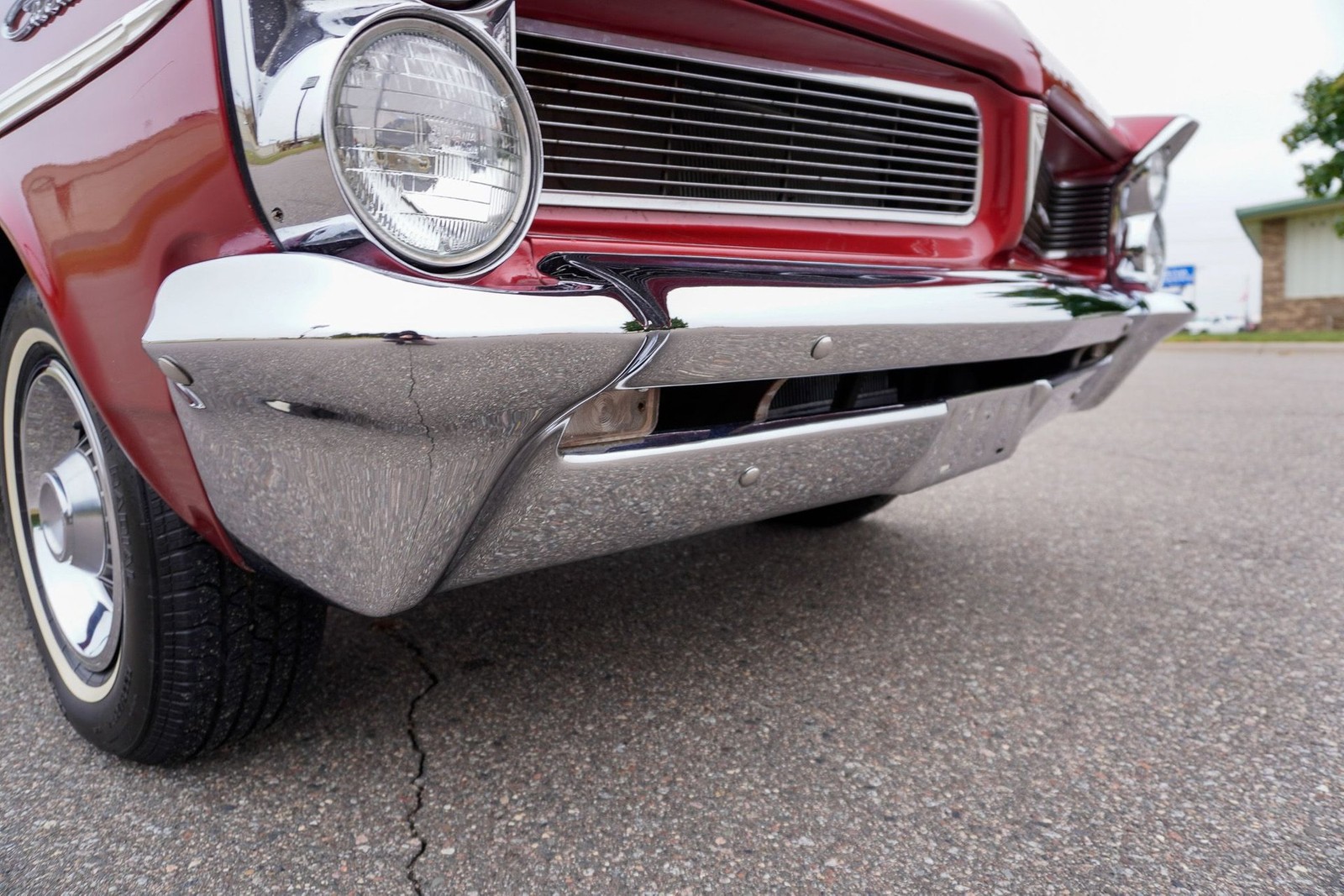Pontiac-Catalina-Convertible-1963-Convertible-21