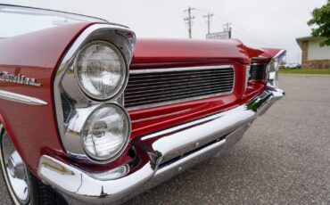 Pontiac-Catalina-Convertible-1963-Convertible-22