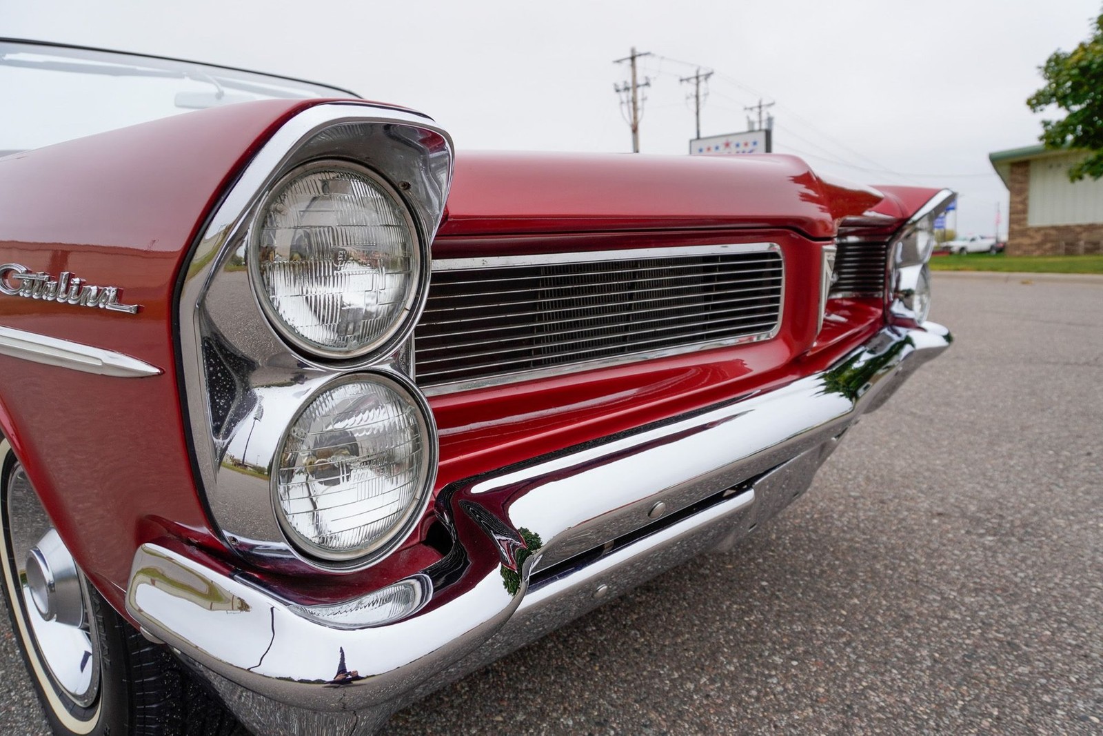 Pontiac-Catalina-Convertible-1963-Convertible-22