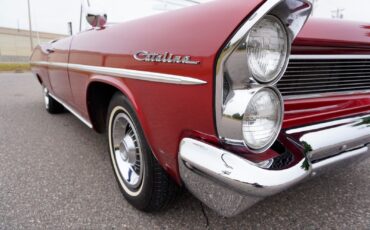 Pontiac-Catalina-Convertible-1963-Convertible-23