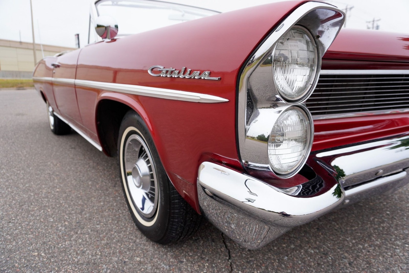 Pontiac-Catalina-Convertible-1963-Convertible-23