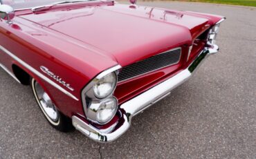 Pontiac-Catalina-Convertible-1963-Convertible-24