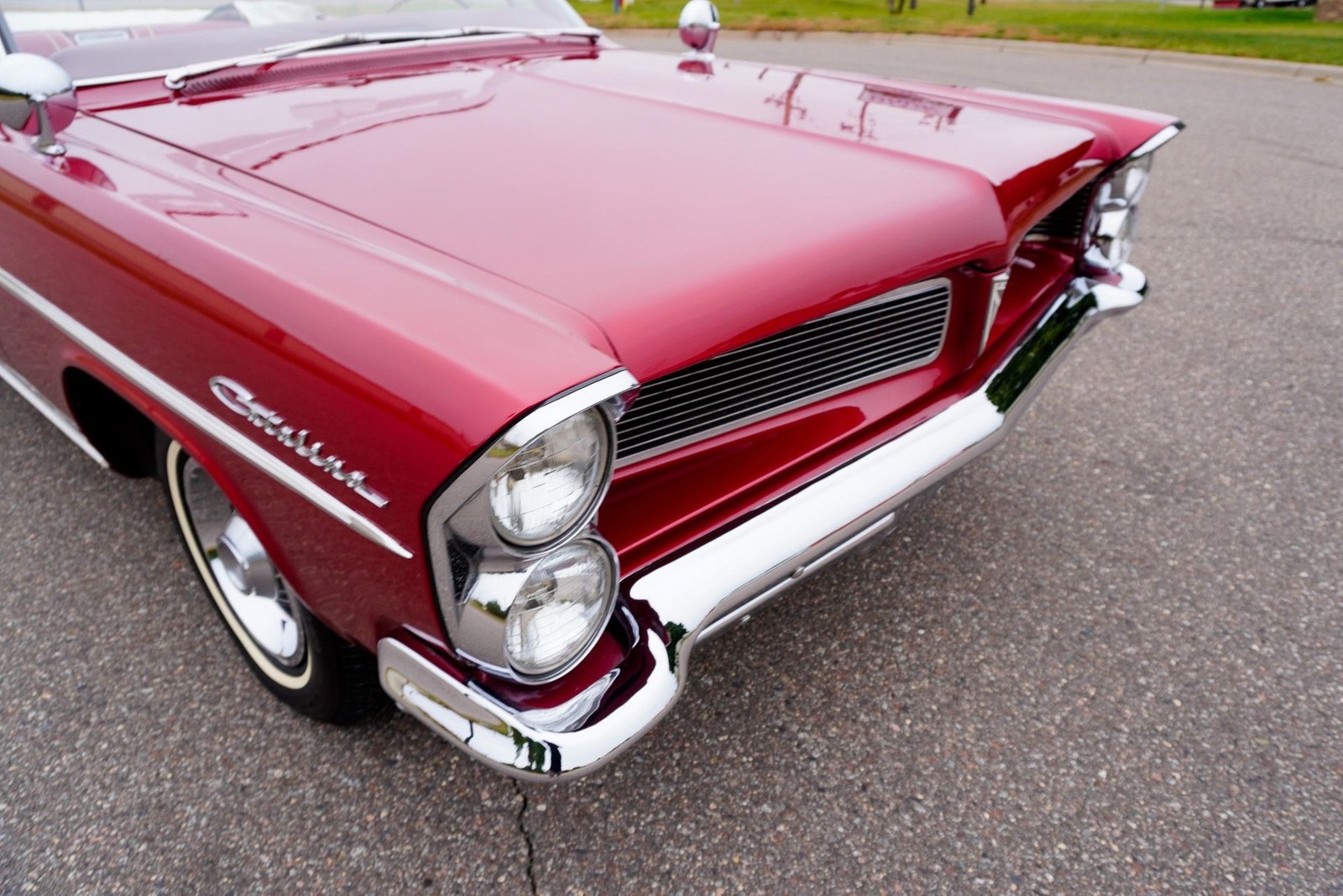 Pontiac-Catalina-Convertible-1963-Convertible-24
