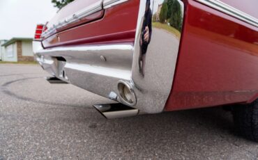 Pontiac-Catalina-Convertible-1963-Convertible-25