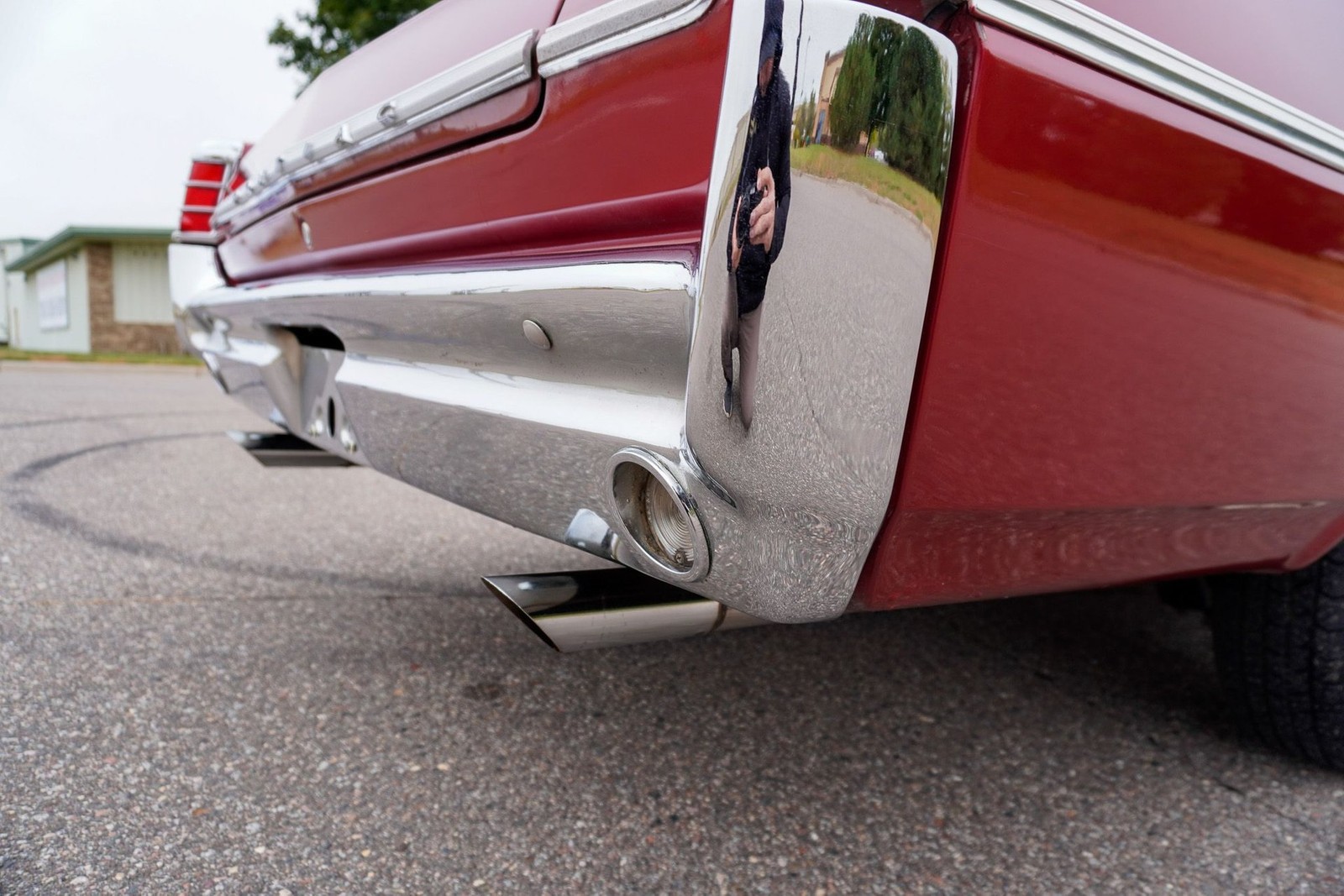 Pontiac-Catalina-Convertible-1963-Convertible-25