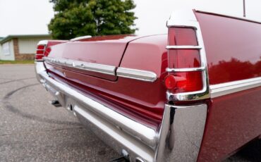 Pontiac-Catalina-Convertible-1963-Convertible-26