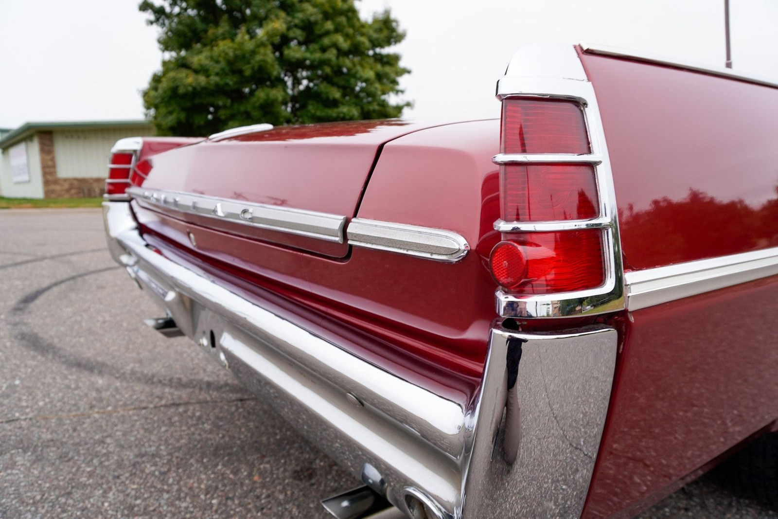 Pontiac-Catalina-Convertible-1963-Convertible-26