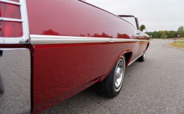 Pontiac-Catalina-Convertible-1963-Convertible-27