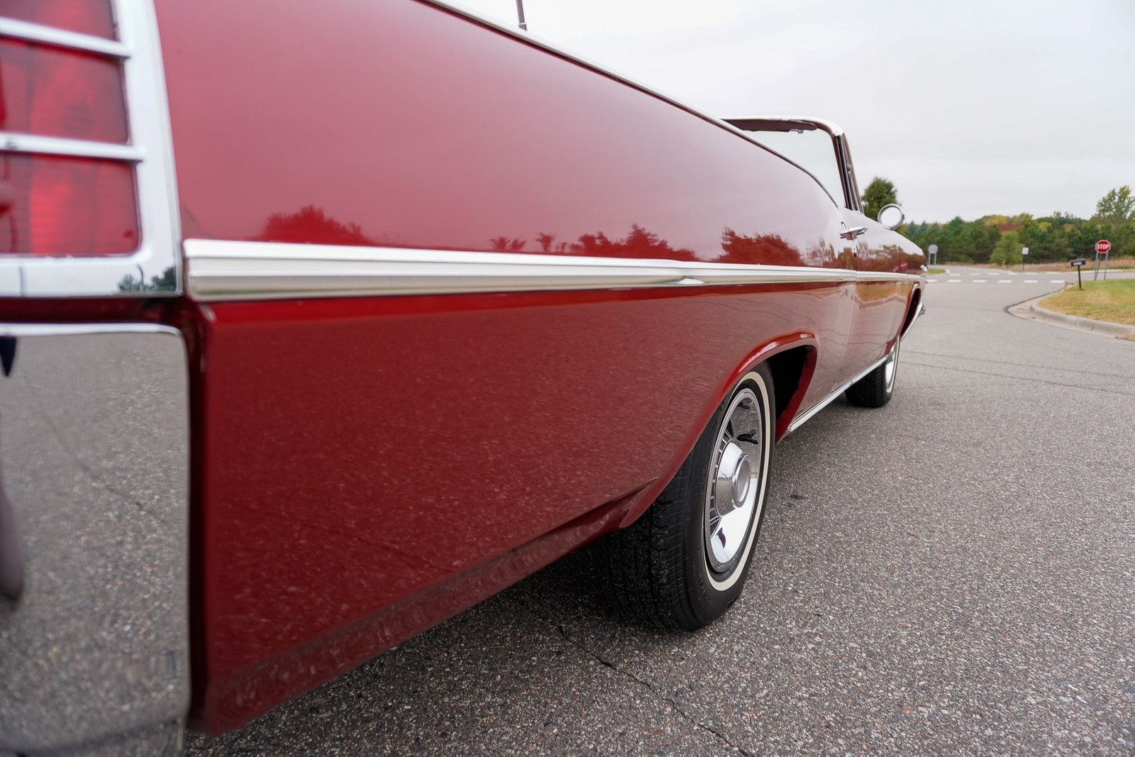 Pontiac-Catalina-Convertible-1963-Convertible-27