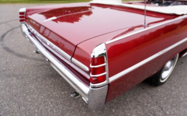 Pontiac-Catalina-Convertible-1963-Convertible-28