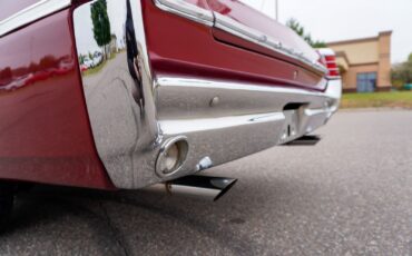 Pontiac-Catalina-Convertible-1963-Convertible-29
