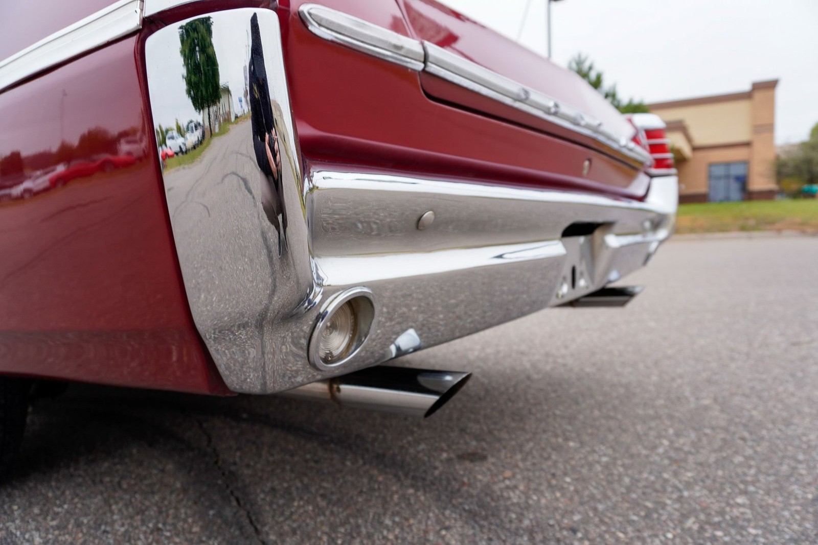 Pontiac-Catalina-Convertible-1963-Convertible-29